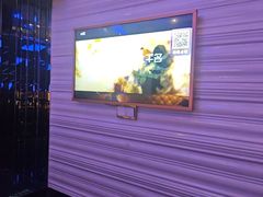 -酷麦私人订制KTV