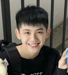 -禾曼造型