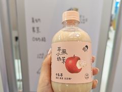 -上海世纪汇广场
