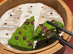 -外婆家(西溪印象城店)