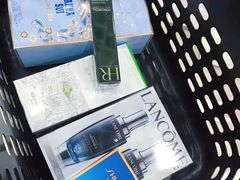 -维也纳国际机场