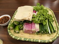 -知音酒楼(花园店)