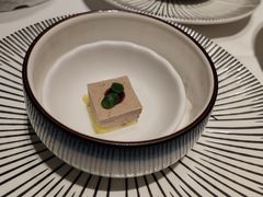 -二十四单 淮扬新味