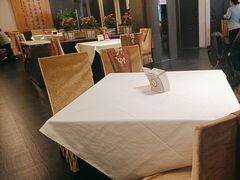 -峨嵋酒家(牡丹园店)