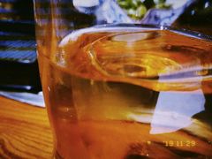 -甲丁酒肆·精酿·碳烤烧鸟