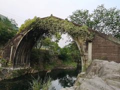 -鹿亭中村