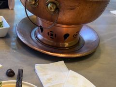 -牛街·马辈儿涮肉(牛街总店)