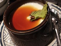 -云海肴云南菜·蒸汽石锅鱼(青岛万象城店)