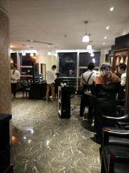 android_upload_pic-KEIVON HAIR·崎宏