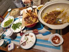 -醉长安(钟楼旗舰店)