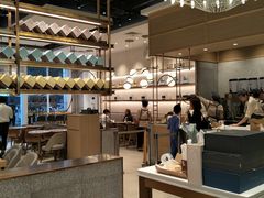-奈雪的茶(石厦时代广场店)