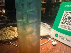 -TIME BAR&一贯料理(文星广场店)