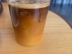 -More than cafe·置外咖啡