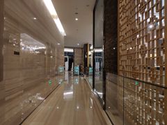 -无锡新湖铂尔曼大酒店