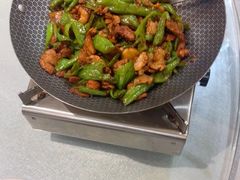 -辛香味烧鱼馆·非遗技艺·排骨红烧肉(光谷医药园店)