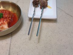 -福云龙(黄河南大街店)