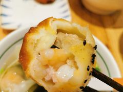 -陈家生煎(世茂双子塔店)