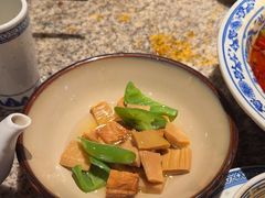 -南京大牌档(壹方天地店)