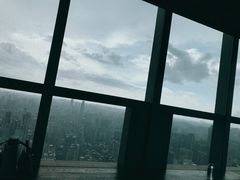 -CHANEL(友谊商店店)