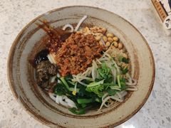 -雲物·云南小馆(好悦天地店)