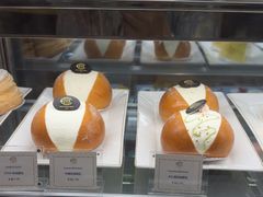 -COVA(环贸iapm店)