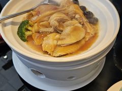 -闽和南(深圳万象城店)