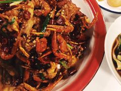-文和友老长沙龙虾馆(化龙池店)