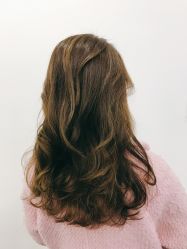 点击看大图 -Meet salon 遇见造型