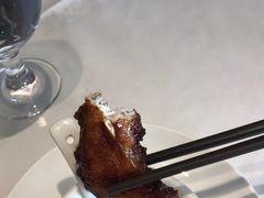 -上海会馆(香港名都店)