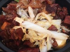 -赵家牛肉砂锅(台西三路店)