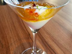 -水月·和牛工坊(水晶郦城店)