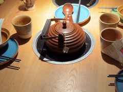 -吃饭皇帝大(解放西路店)