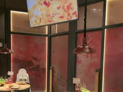 -青年公社烤鸭(蜀山万象汇店)