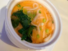 -利苑(环贸iapm店)