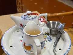 -点都德(海岸城店)