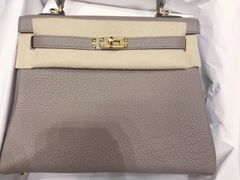 -爱马仕 HERMES(德基广场店)
