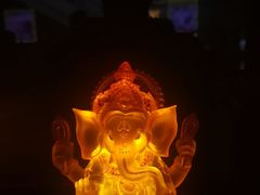 -暹罗泰·泰国餐厅(仁和新城店)