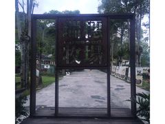 -瑞穗牧场