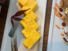 -酒井酱子·深夜食堂(东城汇店)