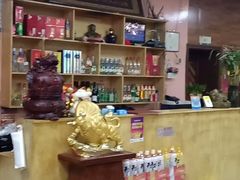 -微山湖地锅城(天津总店)