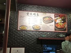 -食代馆(深业上城店)