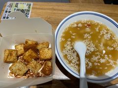 -漫山洋芋(大悦城店)