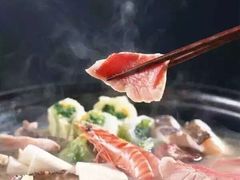 -牡丹国际大酒店-港式茶餐厅