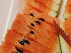 -蒙都43°9羊火锅·赤峰美食(宁城店)