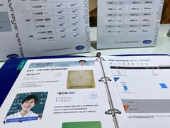 -优购镜仓(丰台大悦春风里店)