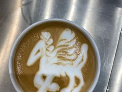 -Manner Coffee(壹方城店)