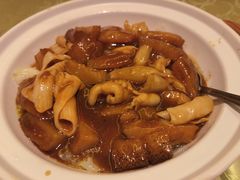 -上海大酒店(南京东路店)