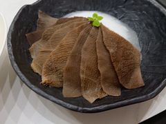 -曲水兰亭·兰亭·宴(上海虹桥店)