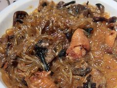 -鸽子窝(宋庄店)