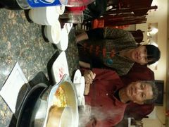 android_upload_pic-小天鹅火锅·一线江景洪鼎旗舰店(洪崖洞店)